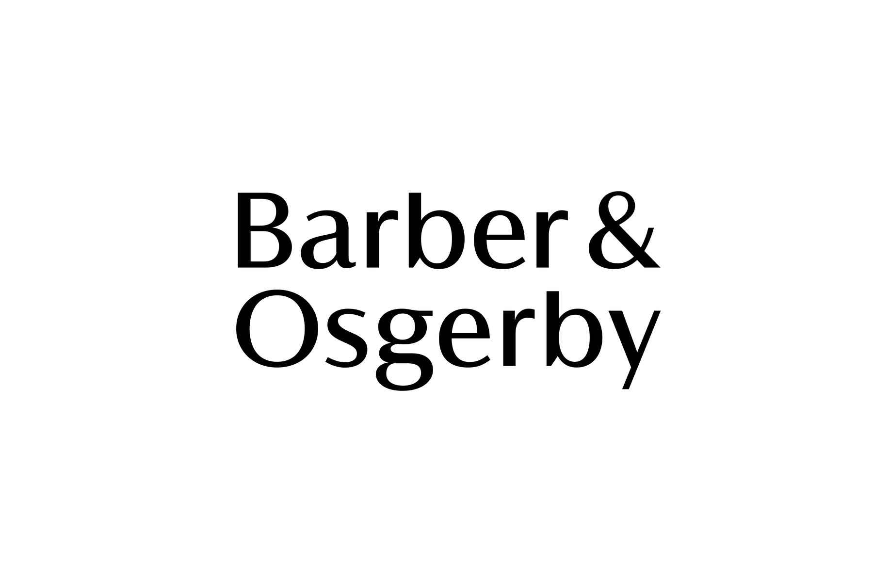 Dons of Design #11  Barber & Osgerby - SCP Life