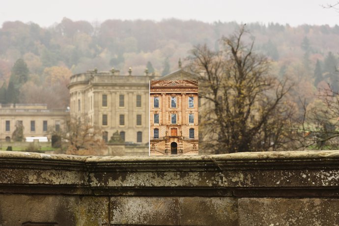 Penguin Books – Chatsworth, Aradia, Now, 2021 (Publication), image 16