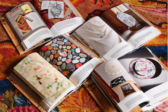 Penguin Books – Chatsworth, Aradia, Now, 2021 (Publication), image 11