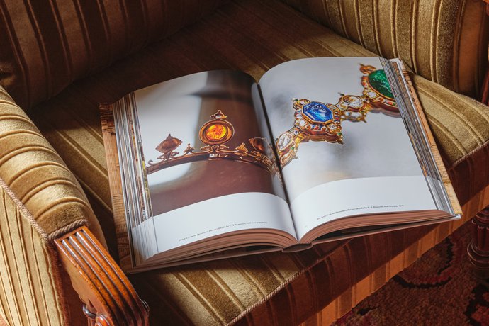 Penguin Books – Chatsworth, Aradia, Now, 2021 (Publication), image 10