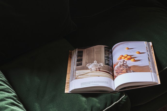 Penguin Books – Chatsworth, Aradia, Now, 2021 (Publication), image 12