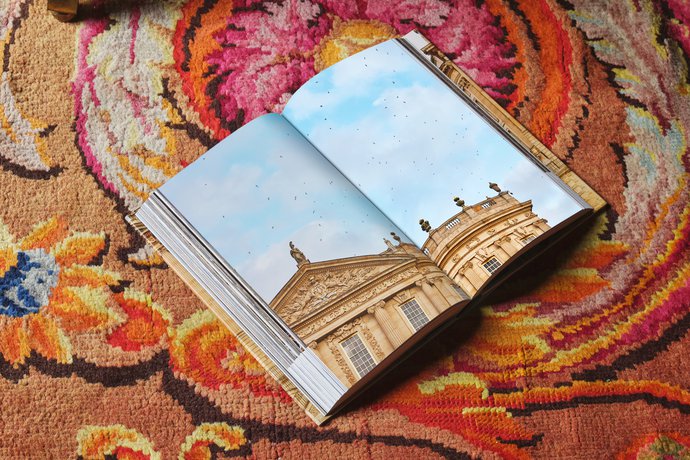 Penguin Books – Chatsworth, Aradia, Now, 2021 (Publication), image 15