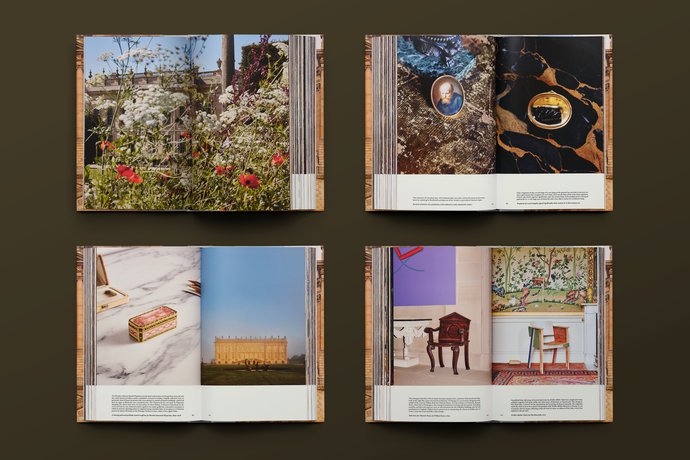 Penguin Books – Chatsworth, Aradia, Now, 2021 (Publication), image 8