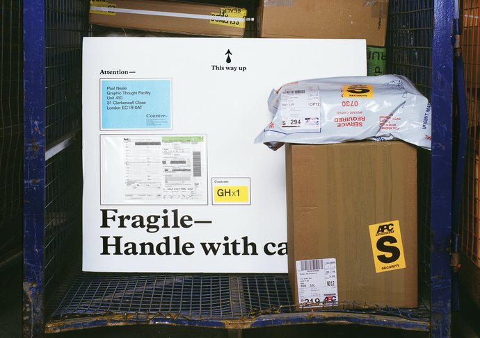 Counter Editions – Counter Editions, 2000 (Packaging), image 3