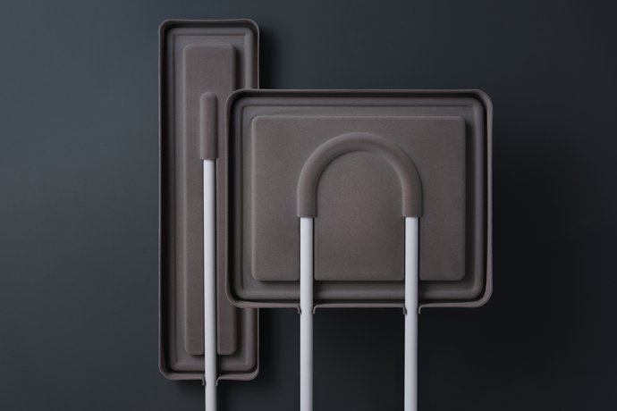 Somerset House – Cute, 2024 (Exhibition), image 20