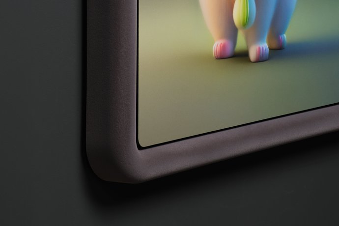 Somerset House – Cute, 2024 (Exhibition), image 6