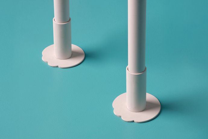 Somerset House – Cute, 2024 (Exhibition), image 22