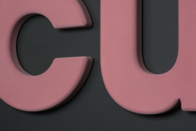 Somerset House – Cute, 2024 (Exhibition), image 10