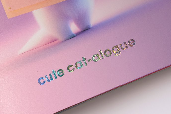 Somerset House – Cute, 2024 (Exhibition), image 24