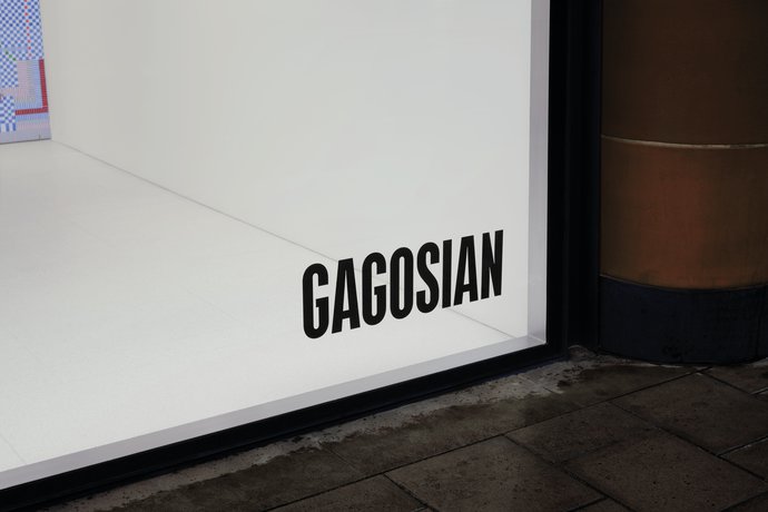 Gagosian – Identity, 2017, image 4