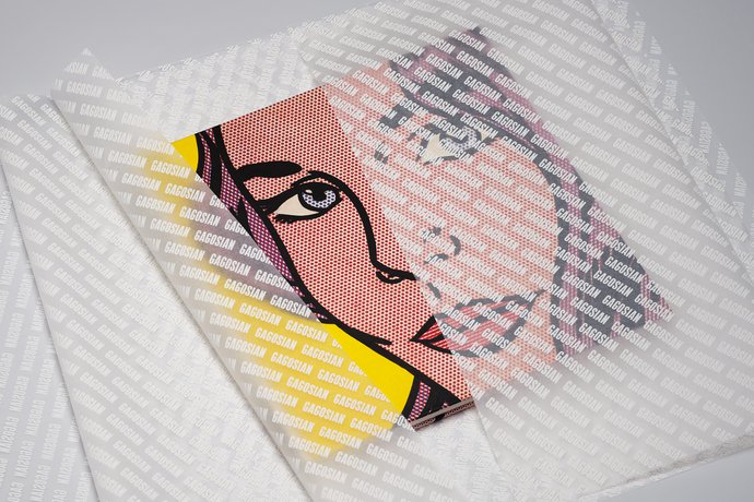 Gagosian – Identity, 2017, image 7