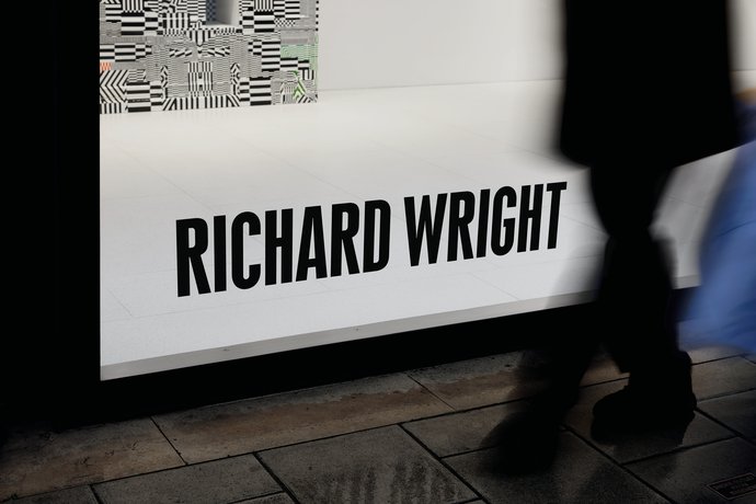 Gagosian – Identity, 2017, image 5