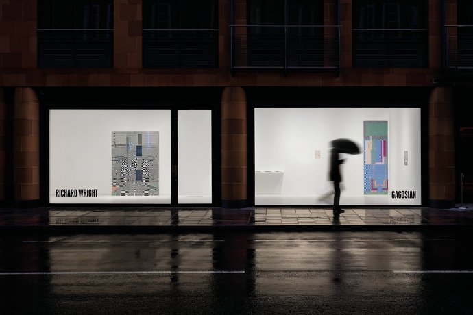 Gagosian – Identity, 2017, image 3