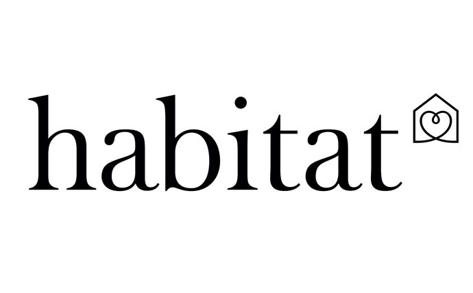 Habitat – Identity, 2002, image 3