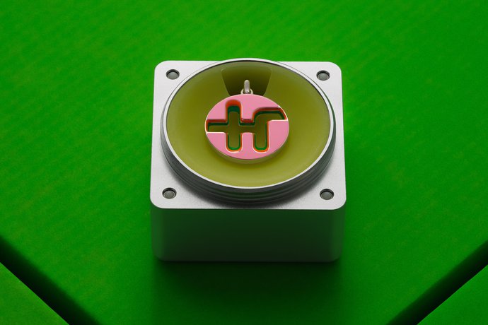 Homer – Homer, 2021 (Packaging), image 12