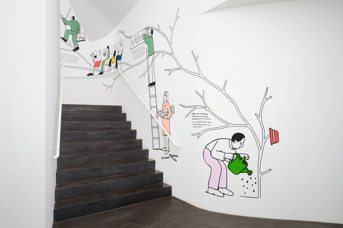 Vitra – Project Vitra, 2021 (Retail), image 2