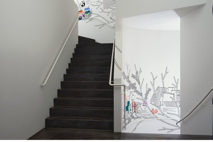 Vitra – Project Vitra, 2021 (Retail), image 10