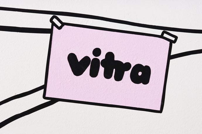 Vitra – Project Vitra, 2021 (Retail), image 7