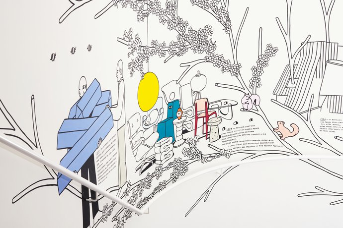 Vitra – Project Vitra, 2021 (Retail), image 8