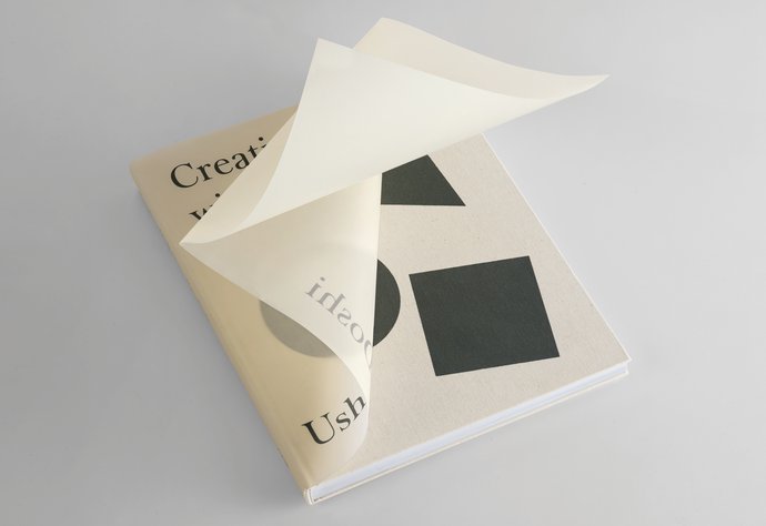 COS – Creating with Shapes, 2017 (Publication), image 2