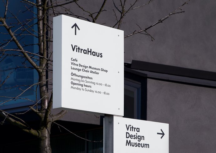 Vitra – VitraHaus, 2009 (Retail), image 18