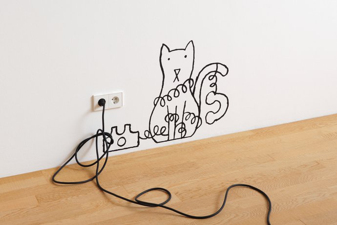 Vitra – VitraHaus Home Office, 2023 (Retail), image 4