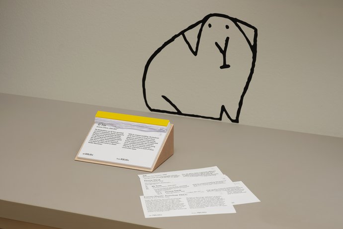 Vitra – VitraHaus Home Office, 2023 (Retail), image 6