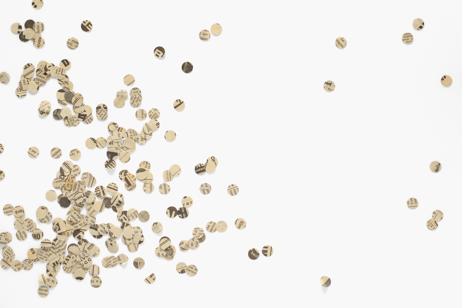 Fedrigoni All the Best 2