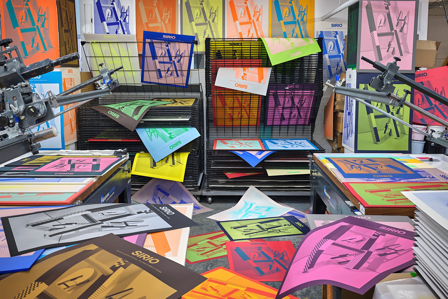 Fedrigoni_Sirio_Landing Page