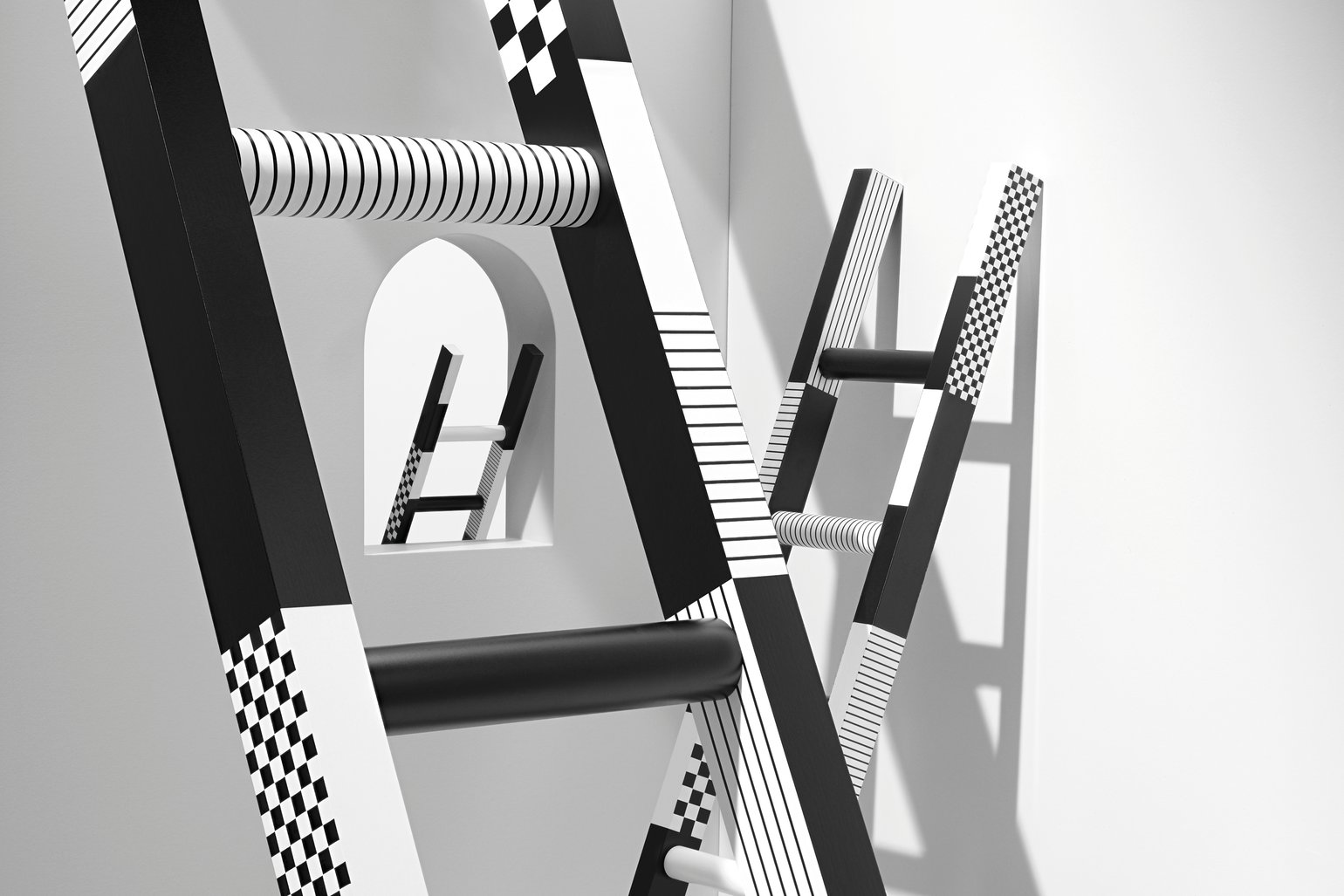 Fedrigoni Image Library 01