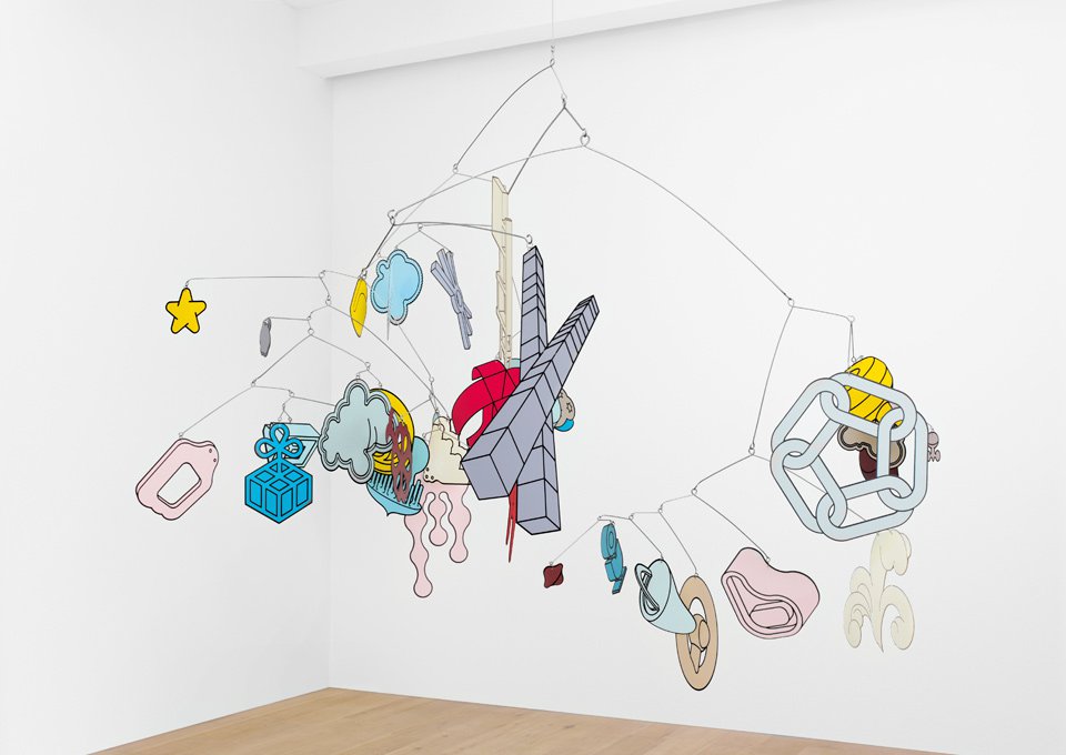 Design Museum–Designer of the Year