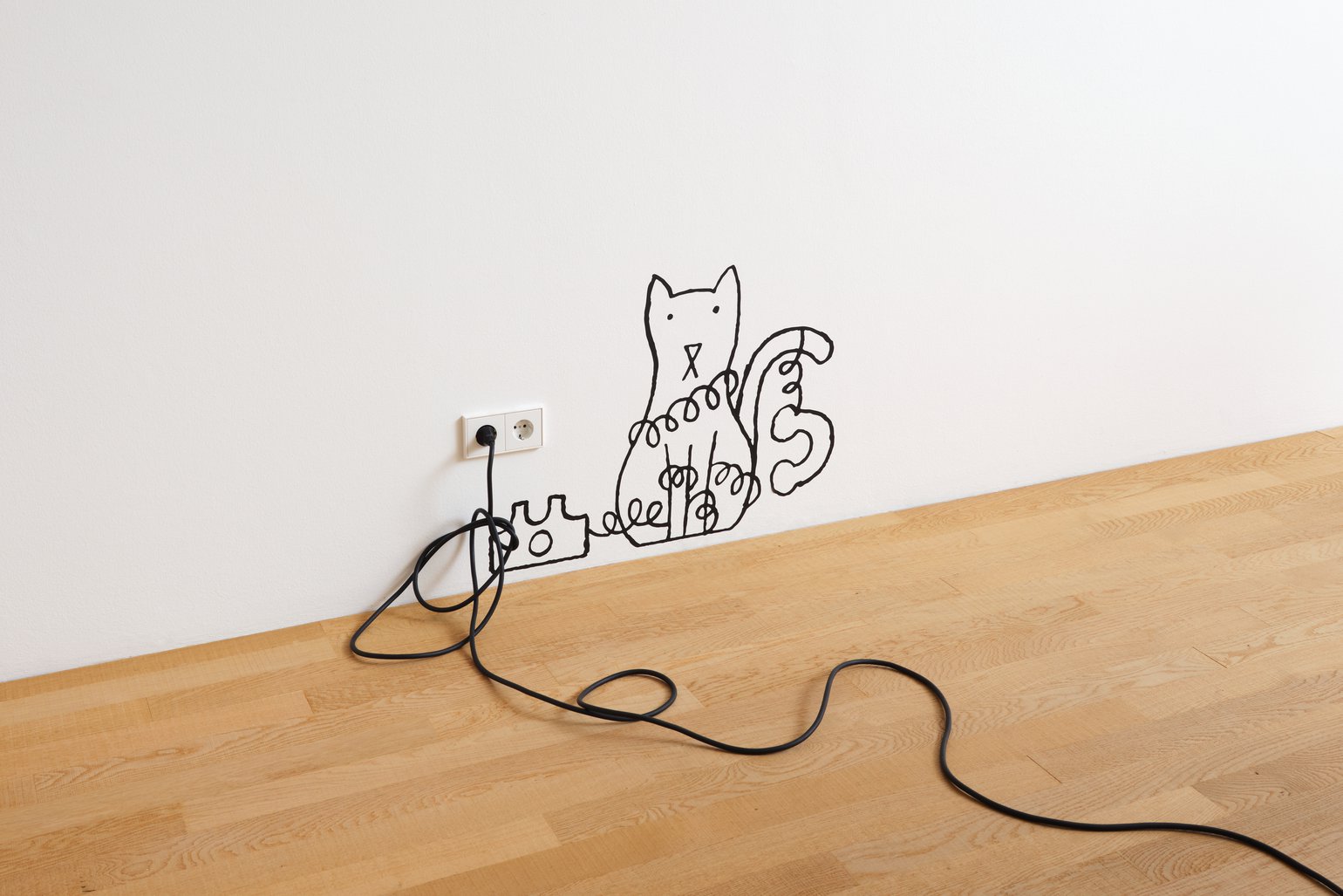 VitraHaus_Home Office